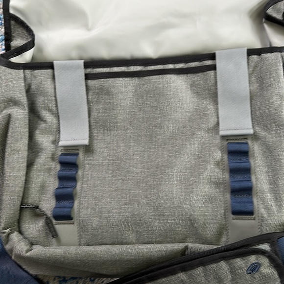 Timbuk2 laptop bag - Picture 2 of 10